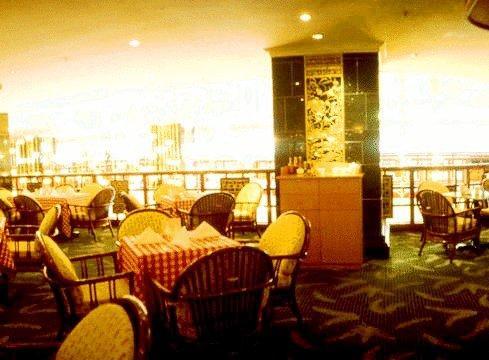 Beijing Jade Palace Hotel Bagian luar foto